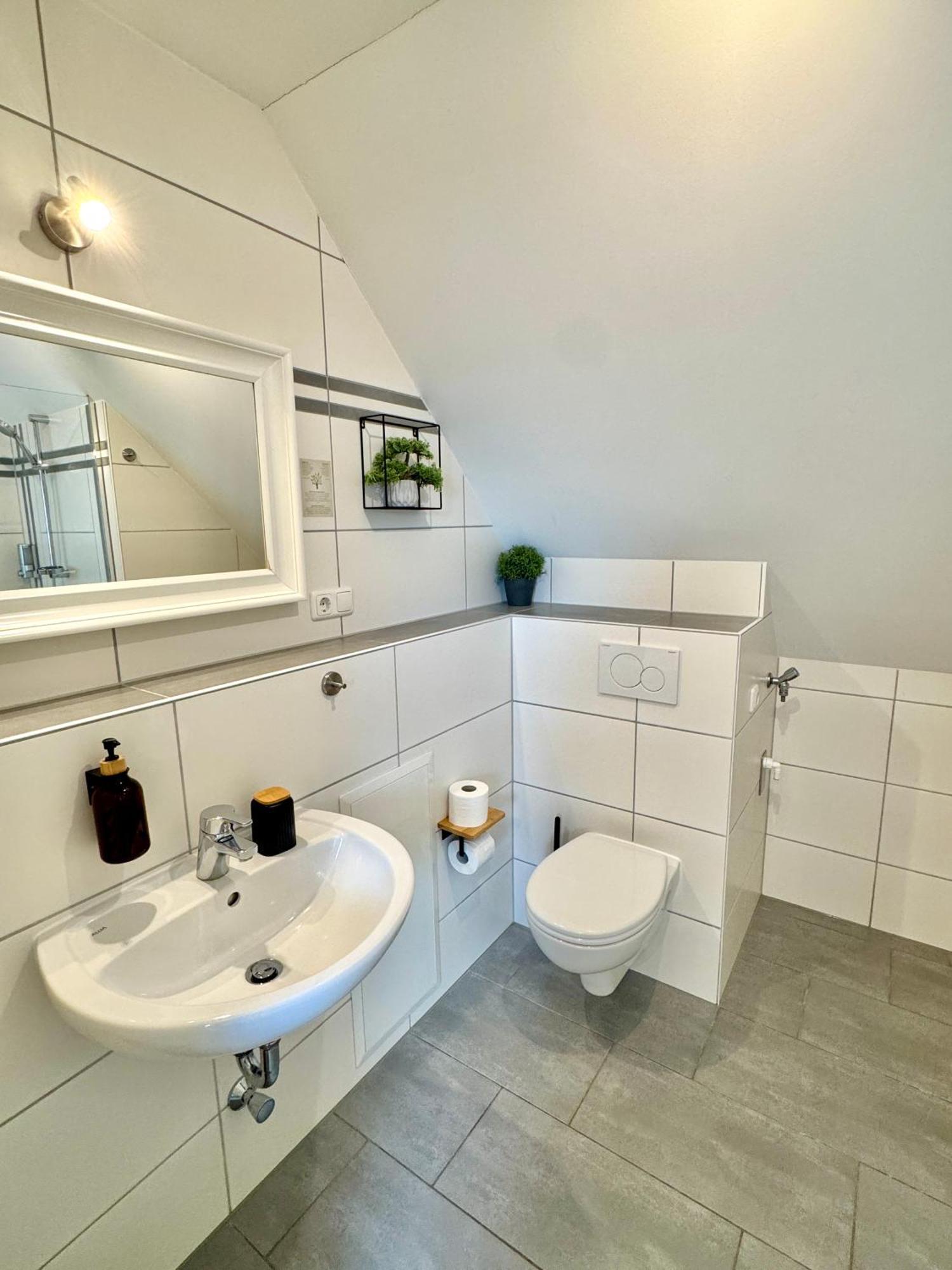 Aparthotel Pumpengasse Вольфсбург Экстерьер фото