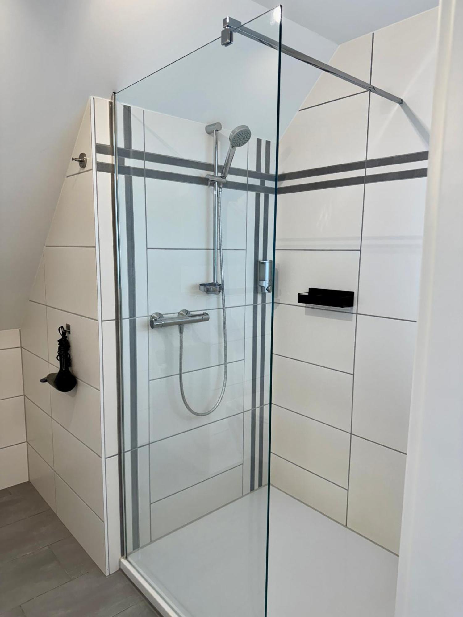 Aparthotel Pumpengasse Вольфсбург Экстерьер фото